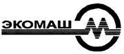 Экомаш