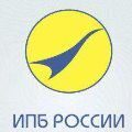 ИПБ России