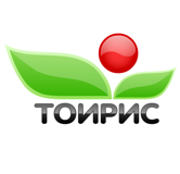 Тоирис
