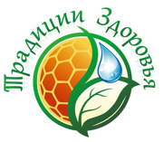 Традиции здоровья.jpg